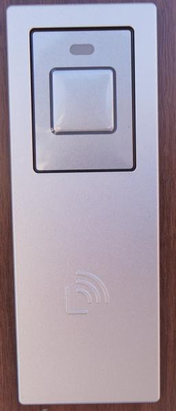 春日井市大留町６丁目の新築一戸建