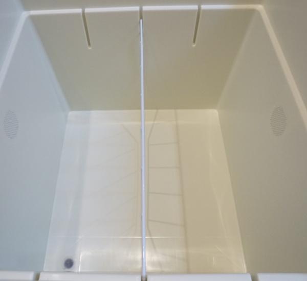 春日井市大留町６丁目の新築一戸建