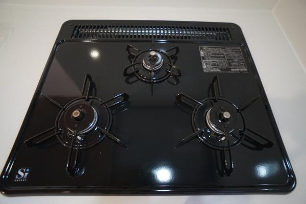 春日井市大留町６丁目の新築一戸建