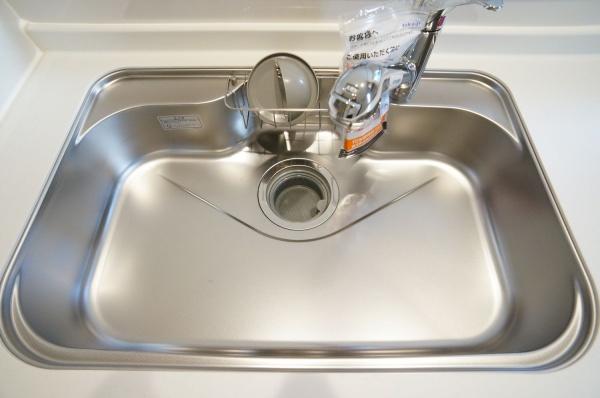 小牧市大字岩崎の新築一戸建