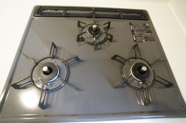 小牧市大字岩崎の新築一戸建