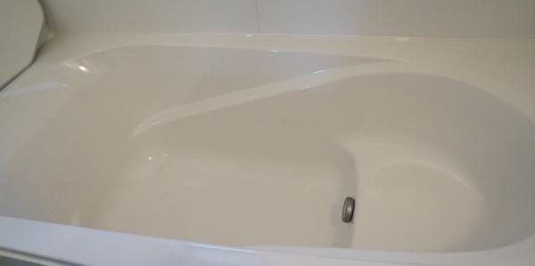 春日井市押沢台５丁目の新築一戸建