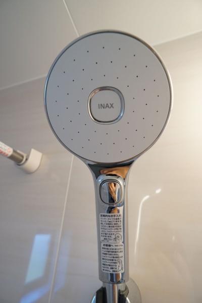 春日井市押沢台５丁目の新築一戸建