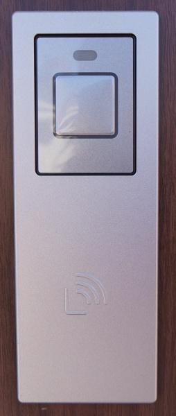 春日井市押沢台５丁目の新築一戸建