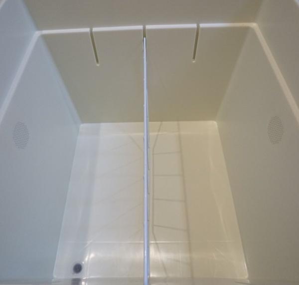 春日井市押沢台５丁目の新築一戸建