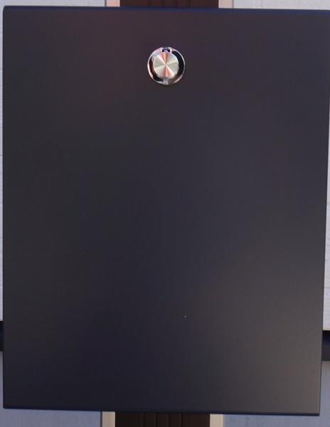 春日井市押沢台５丁目の新築一戸建