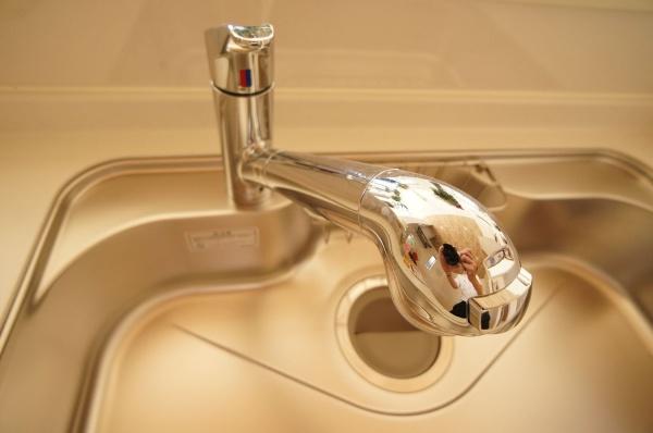 春日井市押沢台５丁目の新築一戸建