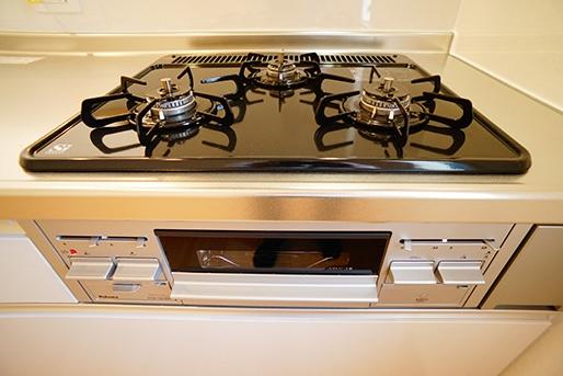 春日井市坂下町１丁目の新築一戸建