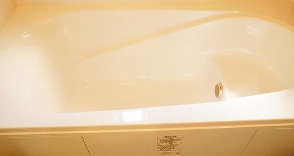 春日井市坂下町１丁目の新築一戸建