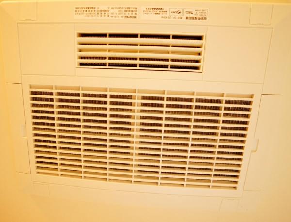 春日井市坂下町１丁目の新築一戸建