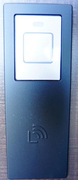 春日井市坂下町１丁目の新築一戸建