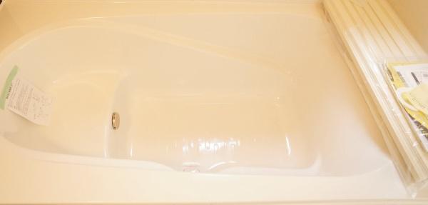 小牧市新町１丁目の新築一戸建