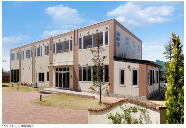 小牧市新町１丁目の新築一戸建