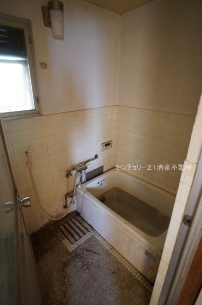 春日井市高森台７丁目の中古一戸建て