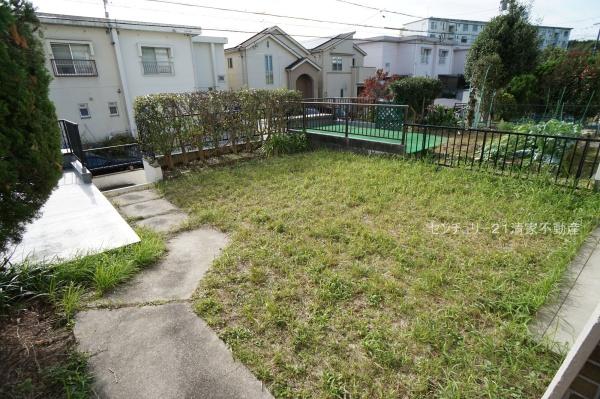 春日井市高森台７丁目の中古一戸建