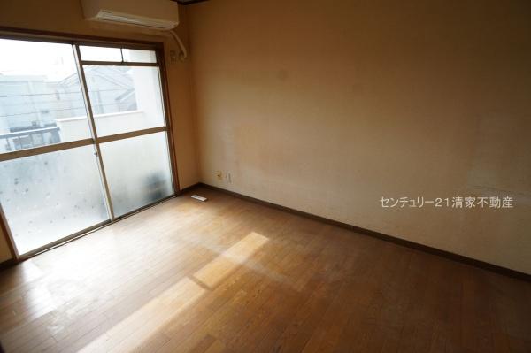 春日井市高森台７丁目の中古一戸建て