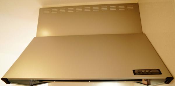 小牧市大字東田中の新築一戸建