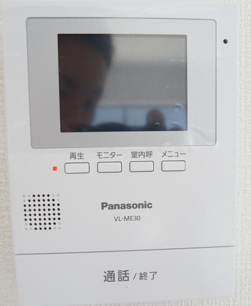 小牧市大字東田中の新築一戸建