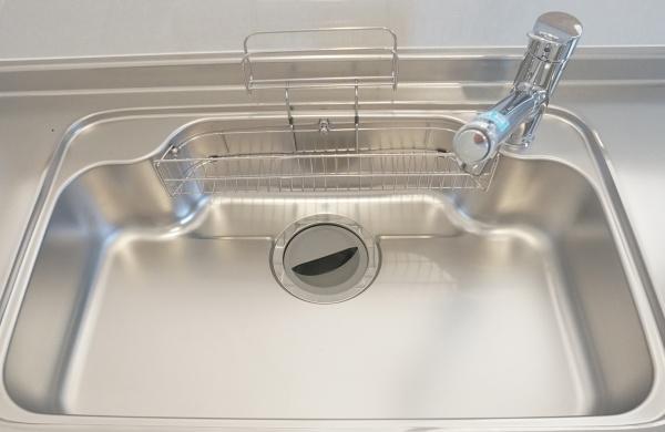 小牧市大字東田中の新築一戸建