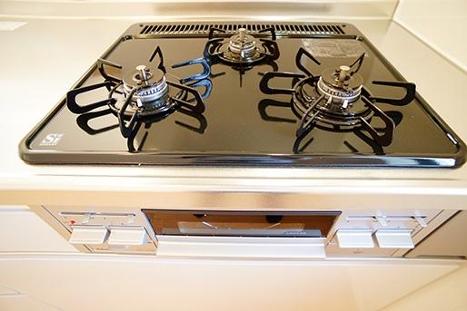 小牧市大字東田中の新築一戸建