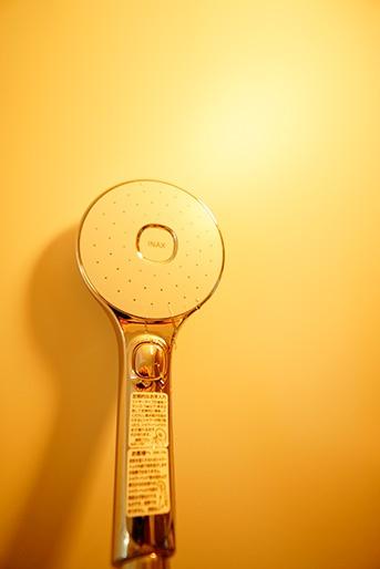 小牧市大字東田中の新築一戸建