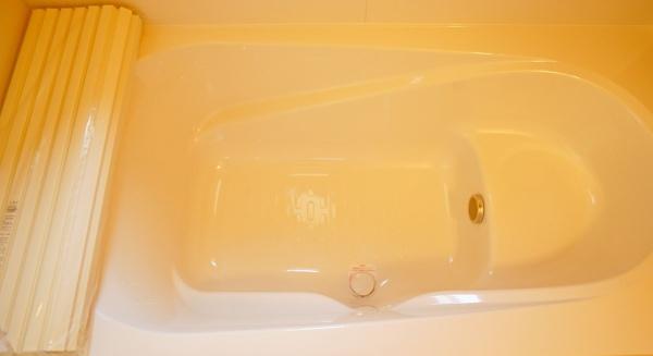 小牧市大字東田中の新築一戸建