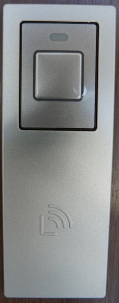 小牧市大字東田中の新築一戸建