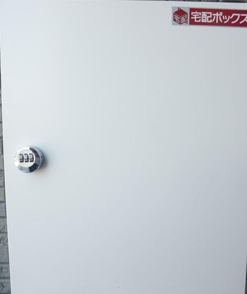 小牧市大字東田中の新築一戸建