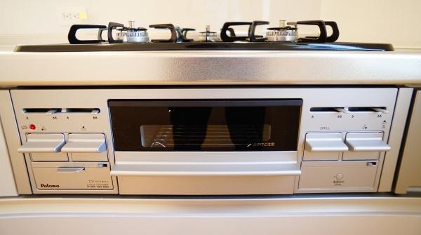 小牧市大字東田中の新築一戸建