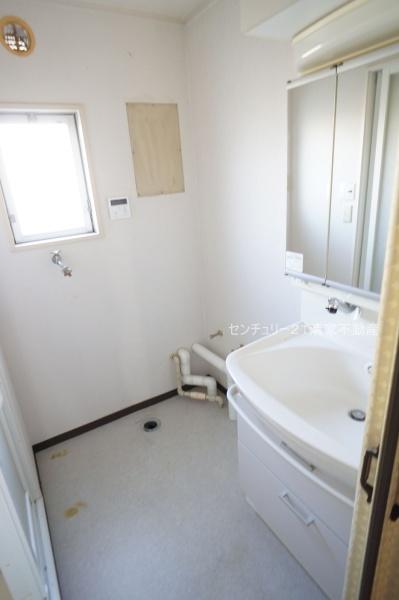 タウン石尾台第２