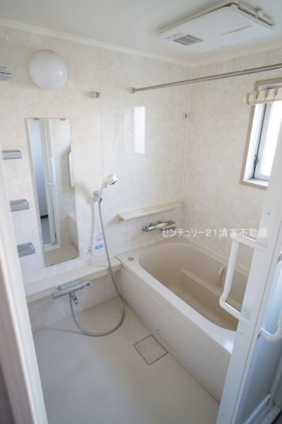 タウン石尾台第２