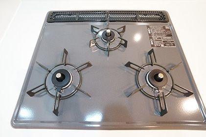 小牧市大字久保一色の新築一戸建