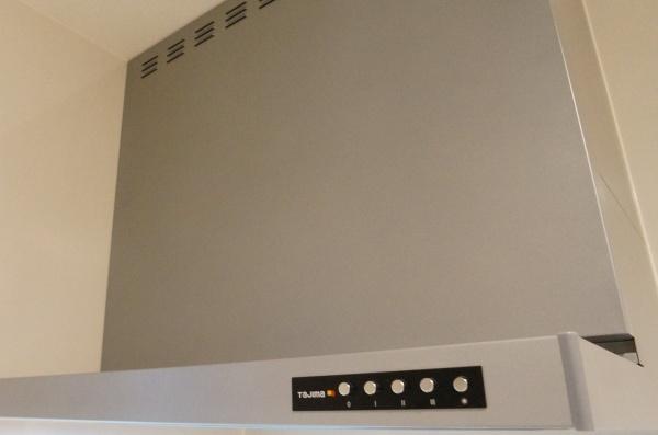 小牧市大字久保一色の新築一戸建