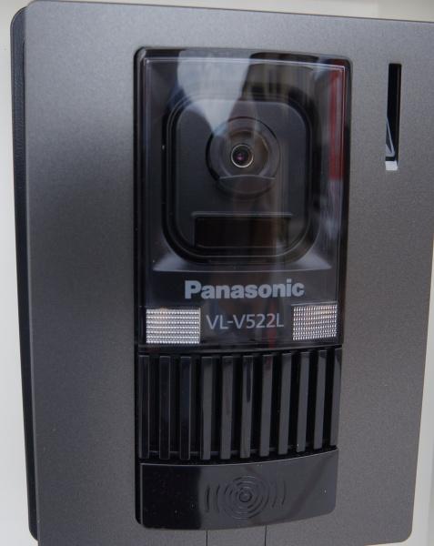 小牧市大字久保一色の新築一戸建