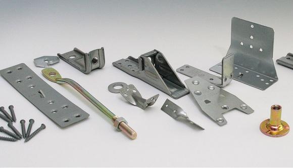 小牧市大字久保一色の新築一戸建