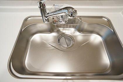 小牧市大字久保一色の新築一戸建