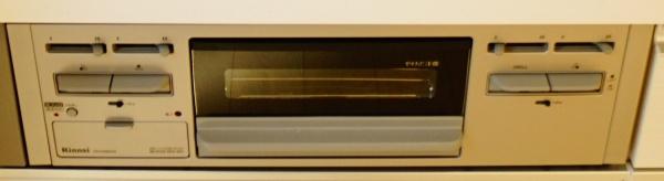 小牧市大字久保一色の新築一戸建