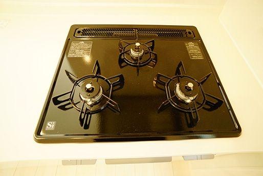 小牧市大字久保一色の新築一戸建