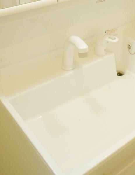 小牧市大字久保一色の新築一戸建