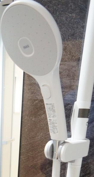 小牧市大字久保一色の新築一戸建