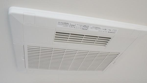 小牧市大字久保一色の新築一戸建