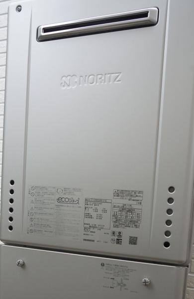 小牧市大字久保一色の新築一戸建