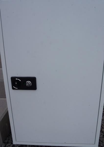 小牧市大字久保一色の新築一戸建