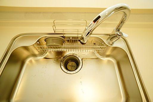 小牧市大字久保一色の新築一戸建