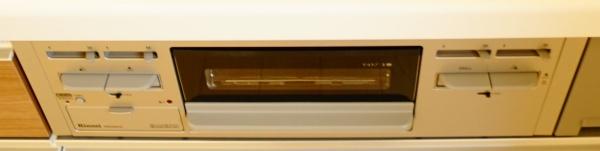 小牧市大字久保一色の新築一戸建