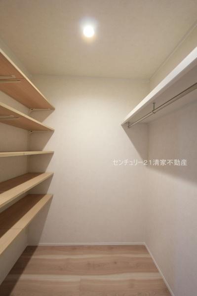 春日井市白山町２丁目の中古一戸建て