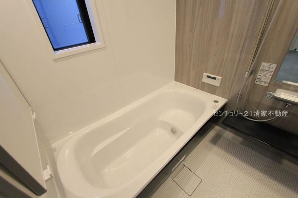 春日井市白山町２丁目の新築一戸建