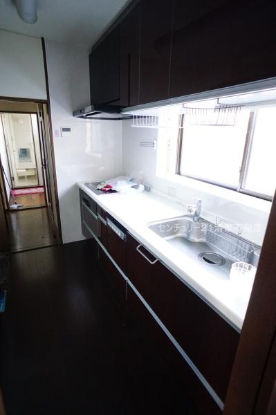 春日井市白山町７丁目の中古一戸建て