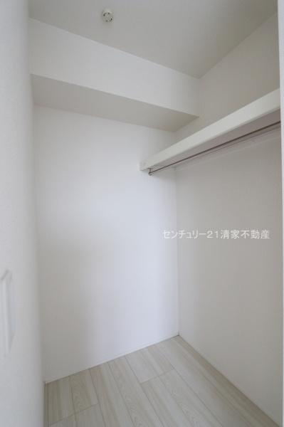春日井市藤山台５丁目の新築一戸建