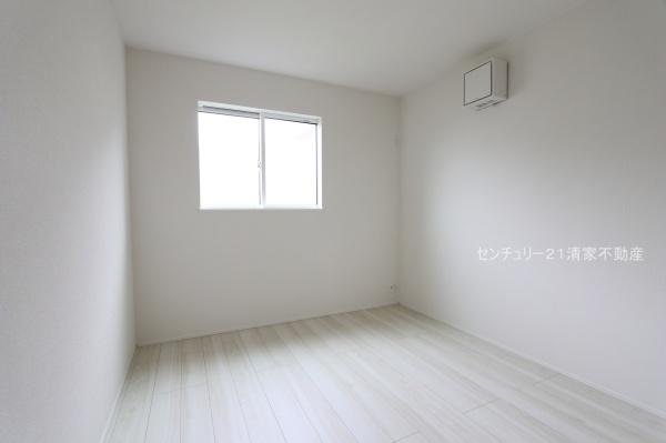 春日井市藤山台５丁目の新築一戸建